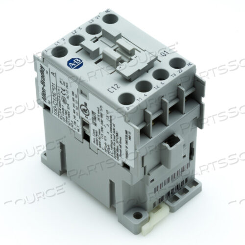 OEM#: P093929051КОНТАКТОР от STERIS Corporation