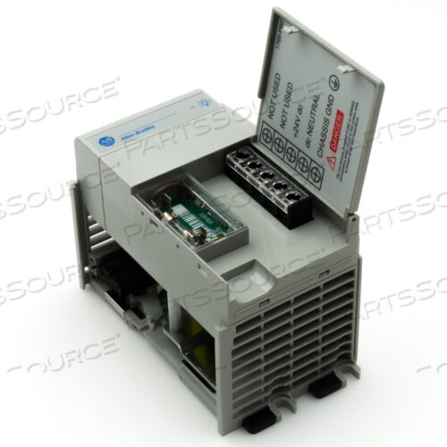 OEM#: P093929219ИСТОЧНИК ПИТАНИЯ: 24 В постоянного тока от STERIS Corporation