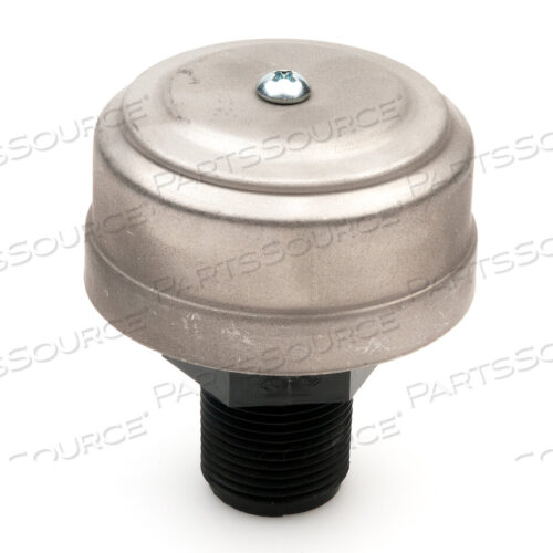 OEM#: P093929240BREATHER: 50MICRON 3/4NPT от STERIS Corporation