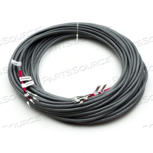 OEM#: P09393003165 FT SERVICE CABLE от STERIS Corporation