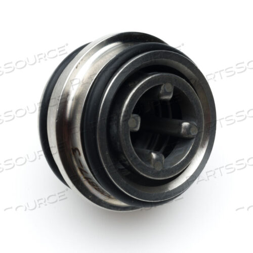 OEM#: P093931275САНИТАРНЫЙ ОБРАТНЫЙ КЛАПАН от STERIS Corporation
