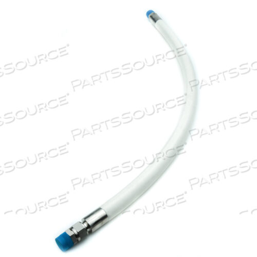OEM#: P09393450748 ШЛАНГ В СБОРЕ - БЕЛЫЙ от STERIS Corporation
