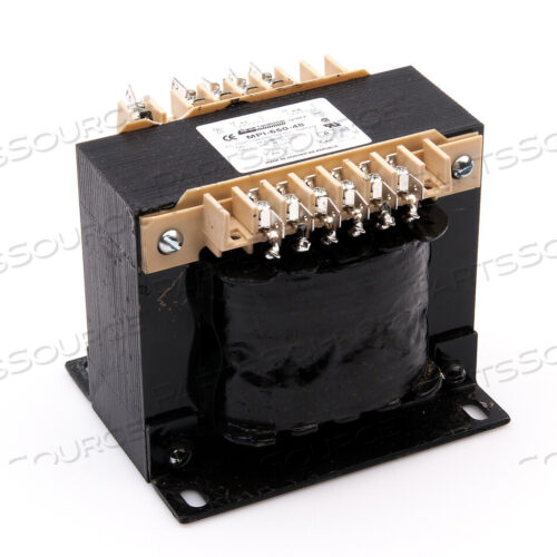 OEM#: P093934525TRANSFORMER от STERIS Corporation