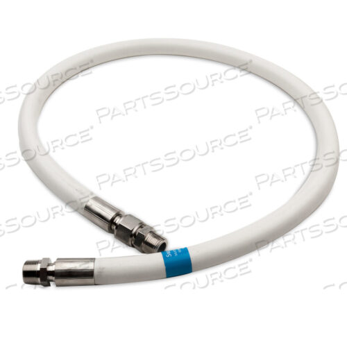 OEM#: P093936559ШЛАНГ В СБОРЕ 3/4 NPT от STERIS Corporation