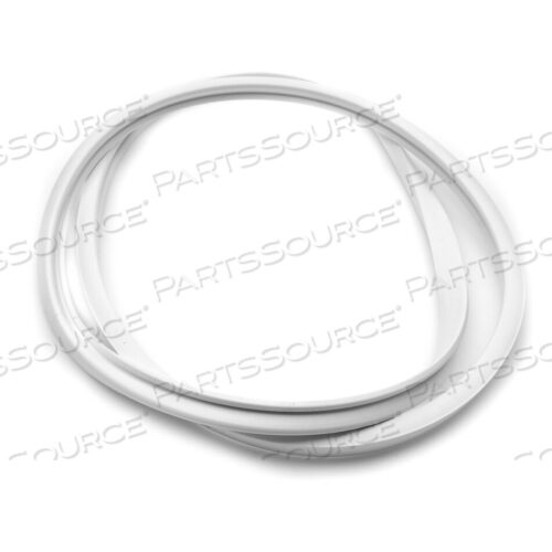 OEM#: P098051091ПРОКЛАДКА ДВЕРИ от STERIS Corporation