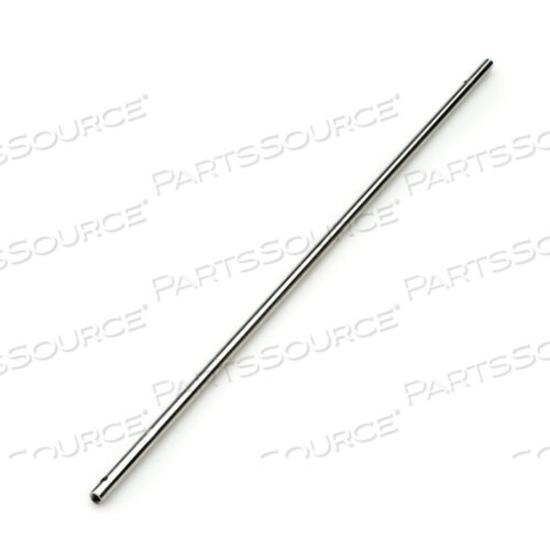 OEM#: P117002762ШПИНДЕЛЬ M-18/M32 1/41/4E от STERIS Corporation