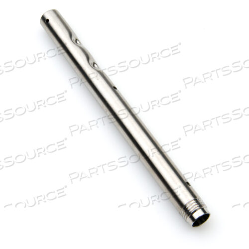 OEM#: P117002836SPRAY ARM, ROTARY LOAD SHF от STERIS Corporation