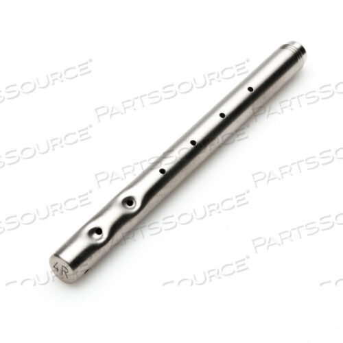 OEM#: P117002837SPRAY ARM,ROTARY LOAD SHF от STERIS Corporation