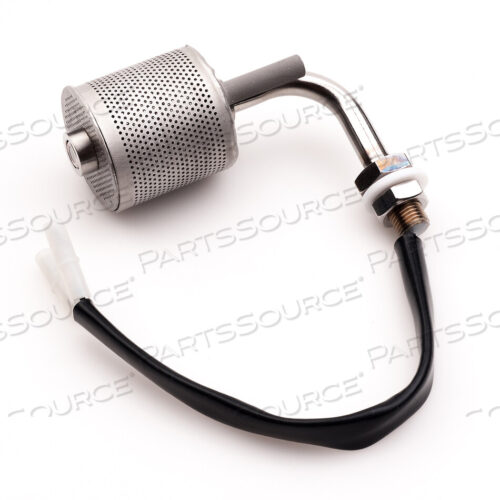 OEM#: P117003429ДАТЧИК УРОВНЯ ВОДЫ С КРЫШКОЙ от STERIS Corporation