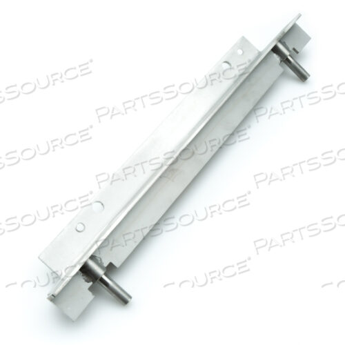 OEM#: P117003581SUPRT RLR BTM RD L.FRAME от STERIS Corporation