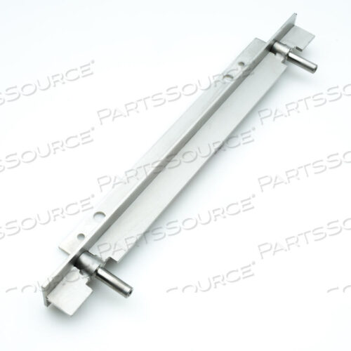 OEM#: P117003585SUPRT,ROLR BTM LD R.FRAME от STERIS Corporation