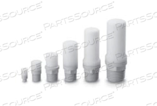 OEM#: P117003799ГЛУШИТЕЛЬ ПЛАВНОГО ПУСКА от STERIS Corporation