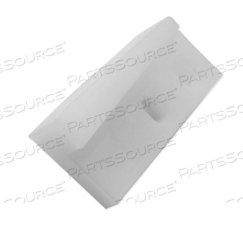 OEM#: P117003808БЛОК,РЕГУЛИРОВОЧНОЕ УПЛОТНЕНИЕ RGT от STERIS Corporation