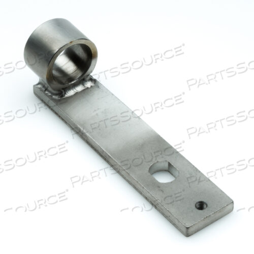 OEM#: P117003824РЫЧАГ,ПОВОРОТНЫЙ,РОЛИКОВЫЙ ДВЕРНОЙ 130,9500 ND от STERIS Corporation