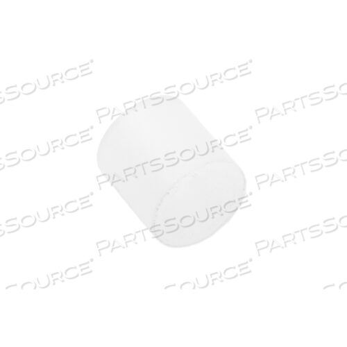 OEM#: P117003867ВТУЛКА ДЛЯ ДВЕРНОГО КАБЕЛЯ от STERIS Corporation