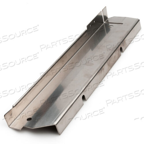 OEM#: P117003873ДЕФЛЕКТОР ВВЕРХ, ЛЕВЫЙ СНАРУЖИ от STERIS Corporation