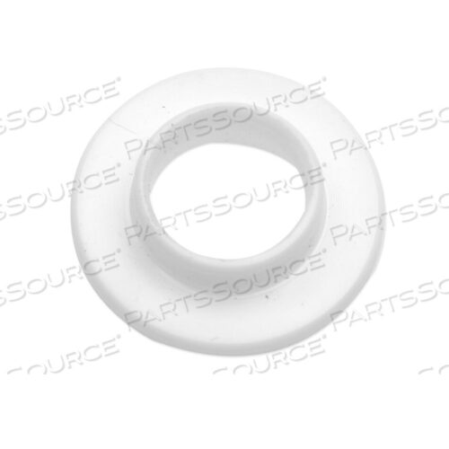 OEM#: P117003896ВТУЛКА, ШАРНИРНАЯ С-ОБРАЗНАЯ РАМА от STERIS Corporation