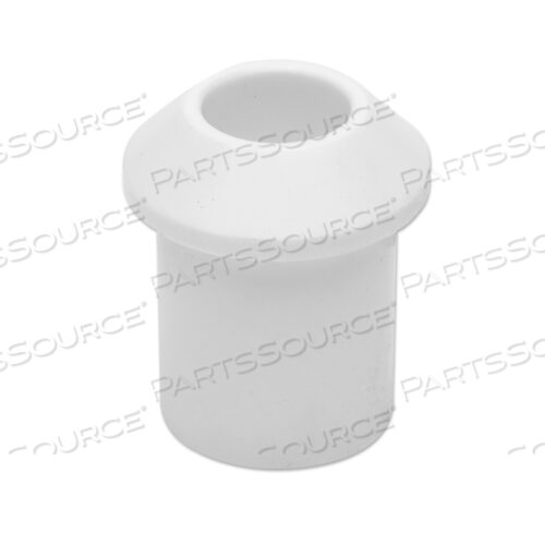 OEM#: P117004431ВХОДНОЙ СДВИЖНОЙ ОТДЕЛИТЕЛЬ от STERIS Corporation