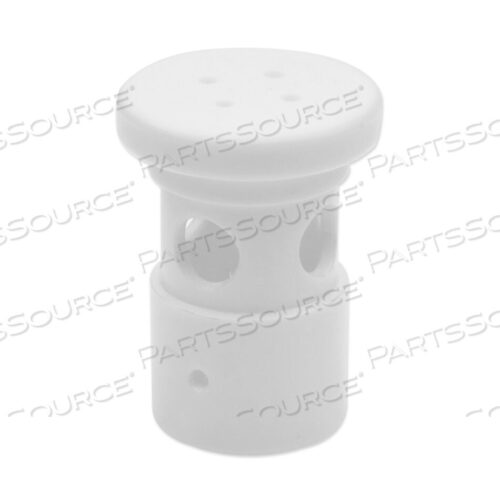 OEM#: P117004475HUB, ROTARY SPRAY ARM, ACC. 580 от STERIS Corporation