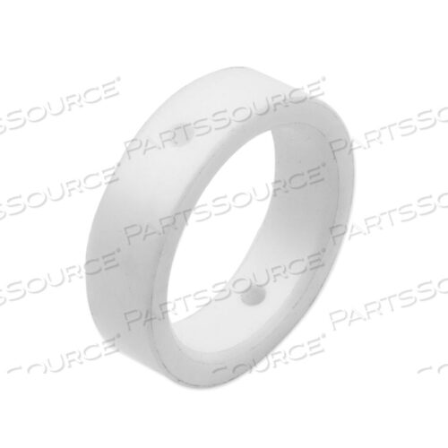 OEM#: P117004478ВТУЛКА, ПОВОРОТНЫЙ РАСПЫЛИТЕЛЬНЫЙ РЫЧАГ, АКСЕССУАР 580 от STERIS Corporation