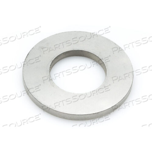 OEM#: P117004542ШАЙБА, КОЛЕСО ДЛЯ ДОСТАВКИ 316 от STERIS Corporation