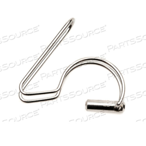 OEM#: P117004835TIP M-50,M-84 316L от STERIS Corporation