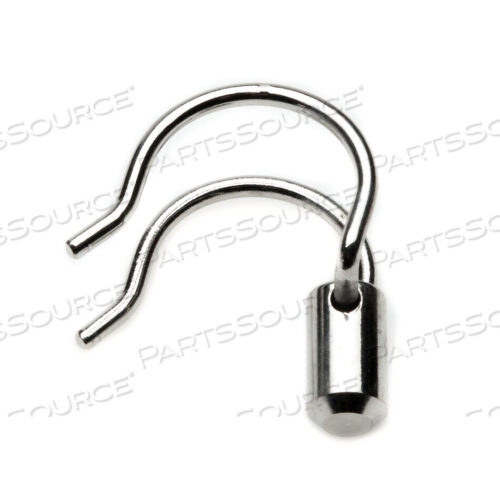 OEM#: P117004837TIP 316L S/S M2-M8 от STERIS Corporation