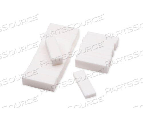 OEM#: P117005007ГЛУШИТЕЛЬ ДЛЯ КОЛЛЕКТОРА 14 S от STERIS Corporation