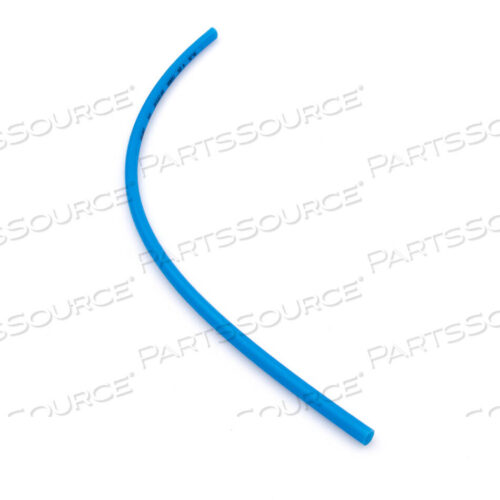 OEM#: P1170050110.31 ШЛАНГ НЕЙЛОНОВЫЙ - СИНИЙ от STERIS Corporation