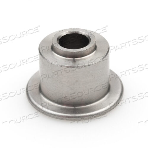 OEM#: P117005367ОСЬ, КОЛЕСО, АКСЕССУАР от STERIS Corporation