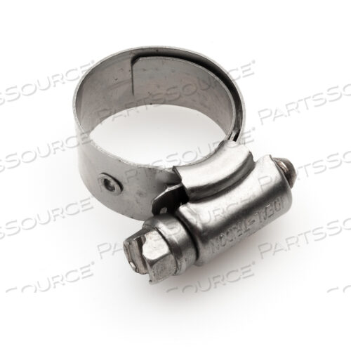 OEM#: P117011646ЗАЖИМ, #8,5/8X 1, МЯГКАЯ ПОВЕРХНОСТЬ от STERIS Corporation