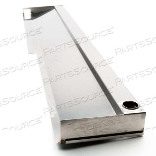 OEM#: P117011956ВЕРХНИЙ, ПРАВЫЙ ДВОЙНОЙ КОНВЕЙЕР от STERIS Corporation