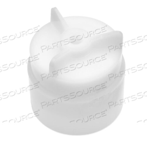 OEM#: P117013389КРЫШКА СИСТЕМЫ ФИЛЬТРА - БЕЛАЯ от STERIS Corporation