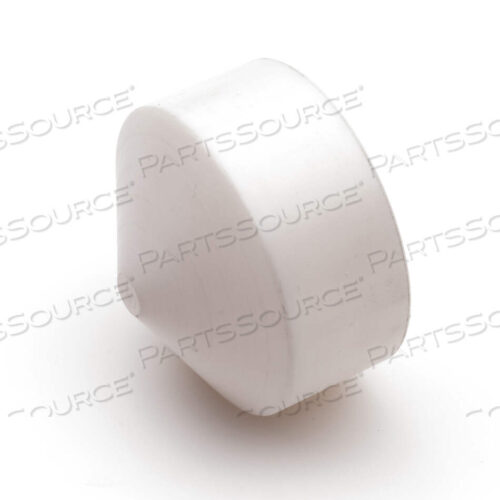 OEM#: P117013651ПОРШЕНЬ, КЛАПАН ДАВЛЕНИЯ, SHF от STERIS Corporation