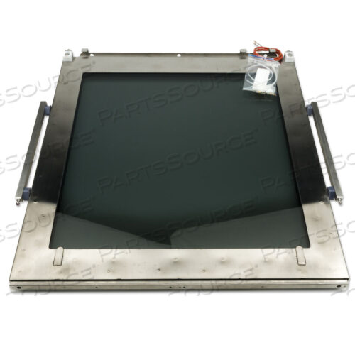 OEM#: P117013925СБОРКА ДВЕРИ от STERIS Corporation