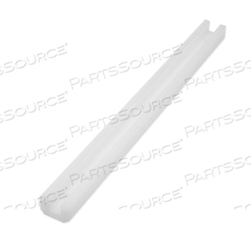 OEM#: P117013927ВЕРХНЯЯ ЛЕВАЯ ДВЕРНАЯ НАПРАВЛЯЮЩАЯ от STERIS Corporation