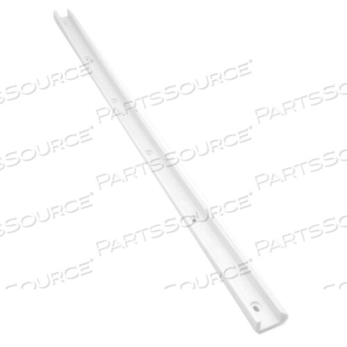 OEM#: P117014551НАПРАВЛЯЮЩАЯ, ДВЕРЬ (НИЖНЯЯ) от STERIS Corporation