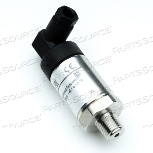 OEM#: P117015400ПЕРЕДАТЧИК, ПРЕСС от STERIS Corporation