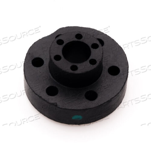 OEM#: P117015409ВИБРОПОГЛОЩАТЕЛЬ от STERIS Corporation