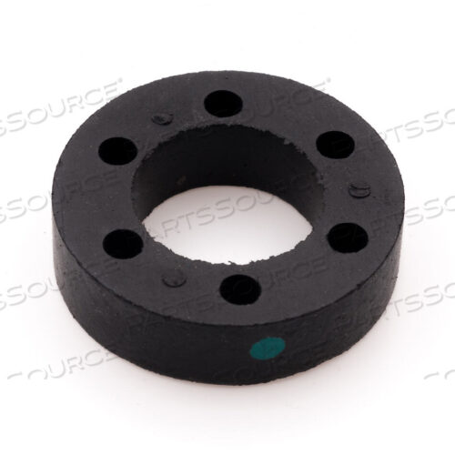 OEM#: P117015410ВИБРОПОГЛОЩАТЕЛЬ от STERIS Corporation