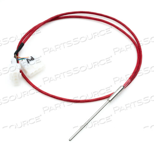 OEM#: P117015503ДВУХЭЛЕМЕНТНЫЙ ТЕРМОСТАТ СОПРОТИВЛЕНИЯ от STERIS Corporation