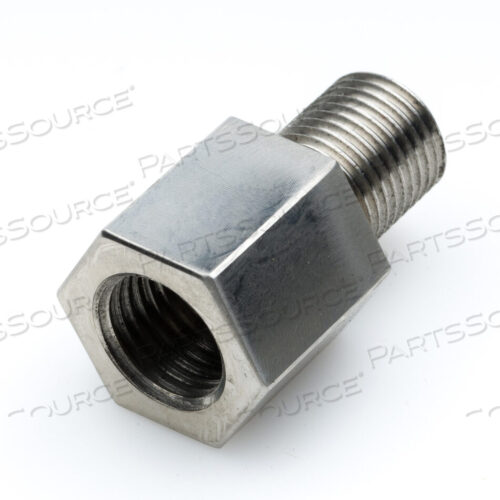 OEM#: P117015520АДАПТЕР ДАТЧИКА ДАВЛЕНИЯ от STERIS Corporation