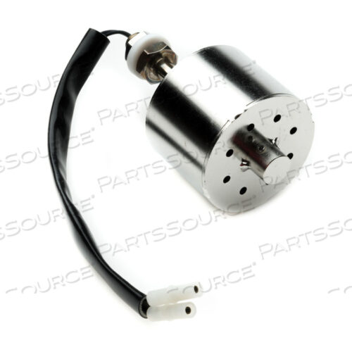 OEM#: P117015530ДАТЧИК УРОВНЯ ВОДЫ от STERIS Corporation