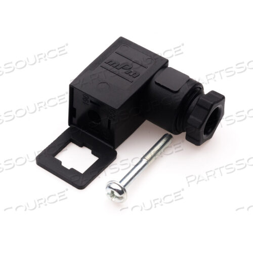 OEM#: P117015593РАЗЪЕМ, DIN от STERIS Corporation