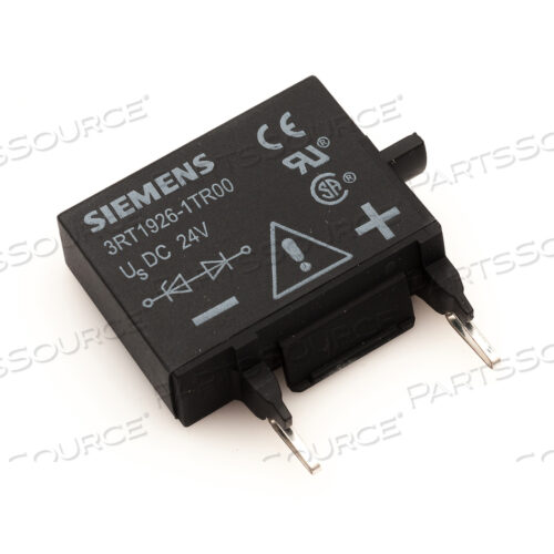 OEM#: P1170158713RT1926-1TR00 ДИОД от STERIS Corporation