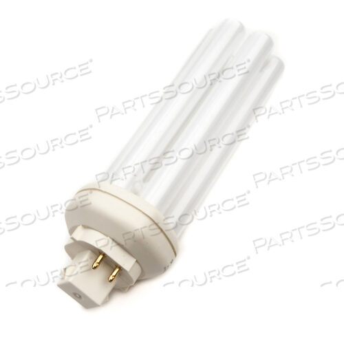 OEM#: P117015891ЛАМПА,ФЛУОРЕСЦЕНТНАЯ от STERIS Corporation