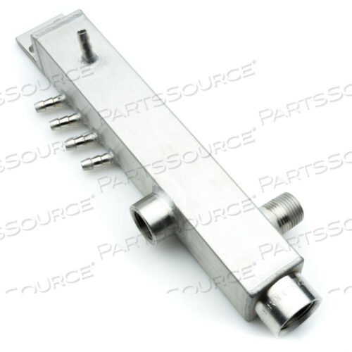 OEM#: P117015952ВОДЯНОЙ КОЛЛЕКТОР от STERIS Corporation