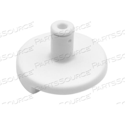 OEM#: P117016274NOZZLE, TRI-CLAMP от STERIS Corporation