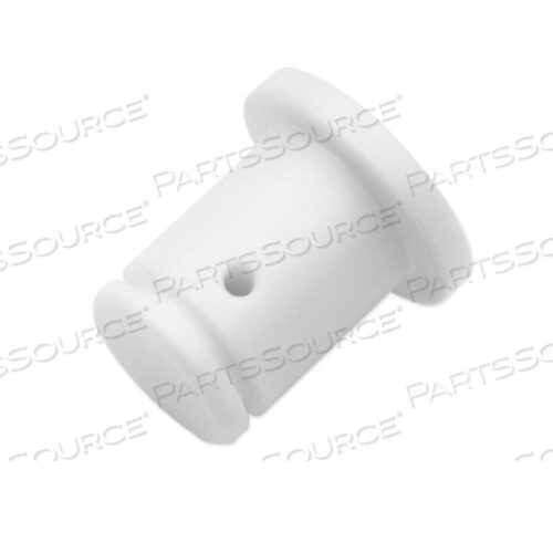 OEM#: P117016994CAP,SANITARY от STERIS Corporation