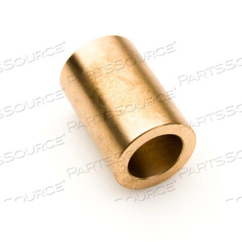 OEM#: P117017240ВТУЛКА, МАСЛЯНАЯ, 1.125X.75 от STERIS Corporation